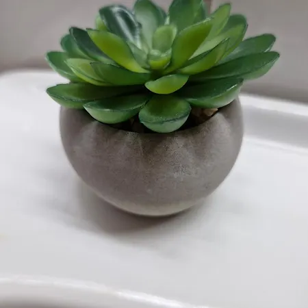 Lägenhet With Sauna Near Highway *