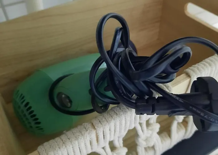 Διαμέρισμα With Sauna Near Highway *