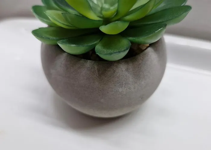 Διαμέρισμα With Sauna Near Highway *