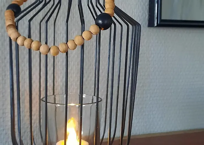 Διαμέρισμα With Sauna Near Highway Kempele